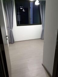 iNZ Residence (D23), Condominium #596524951